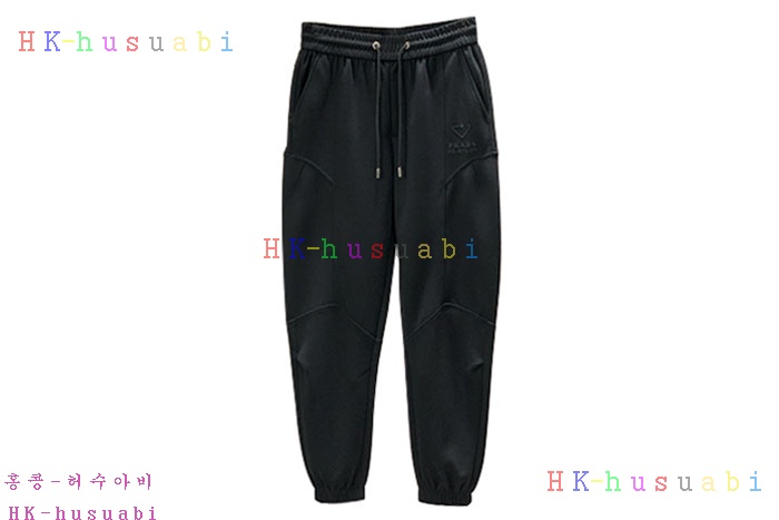 NEW ����� ���� �Ż� P 11429901