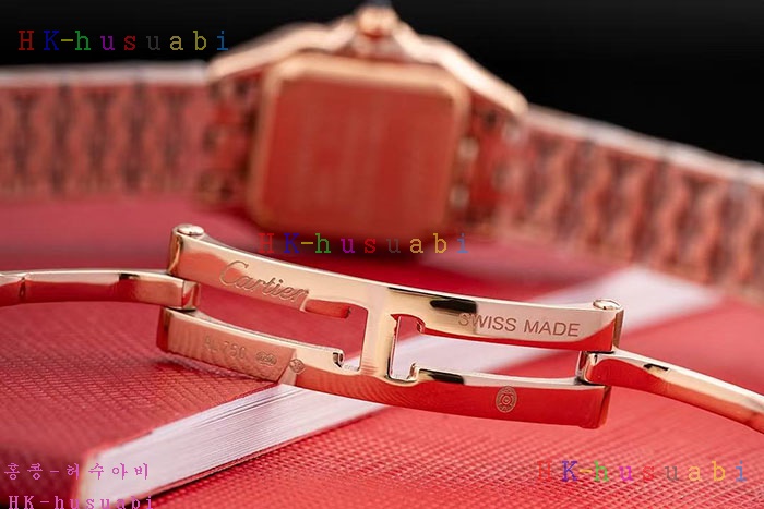 NEW ��쿡 �Ҵ� �� ��쿡 ��ġ �̴�  WGPN0048