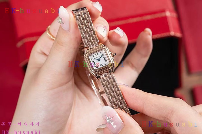 NEW ��쿡 �Ҵ� �� ��쿡 ��ġ �̴�  WGPN0048