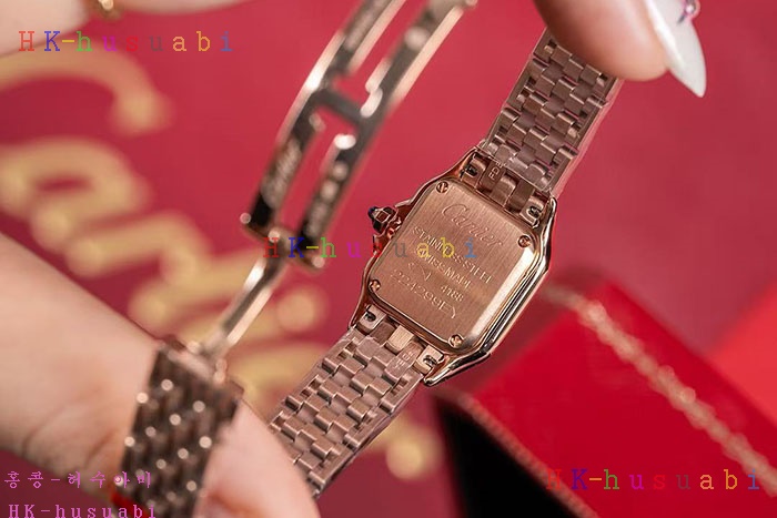 NEW ��쿡 �Ҵ� �� ��쿡 ��ġ �̴�  WGPN0048