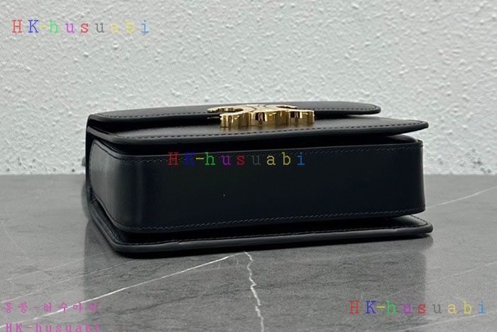 �ڹ̷��ޡڼ����� ƾ �������� 118053-4