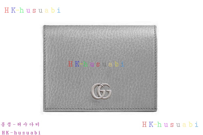 �ڹ̷��ޡڱ��� GG ����Ʈ ������ 456126-8