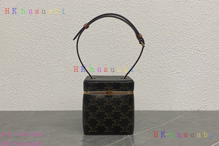 �ڹ̷��ޡڼ����� ���� Ʈ������ ������ �� CELINE 124232-3