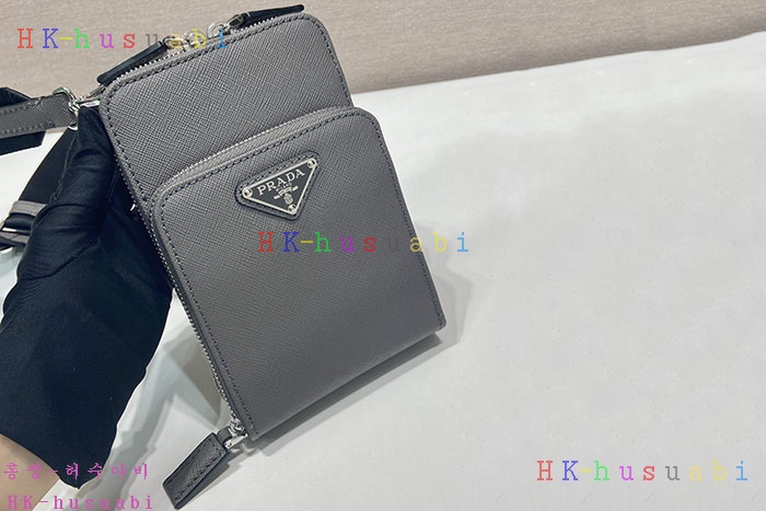 �ڹ̷��ޡ������ ���ǾƳ� ����  ����Ʈ�� ���̽� 2ZH126-2