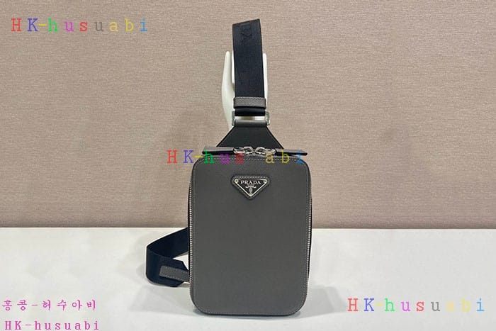 �ڹ̷��ޡ������ ���ǾƳ� ���� ����� �긮ũ �� 2VZ106-6