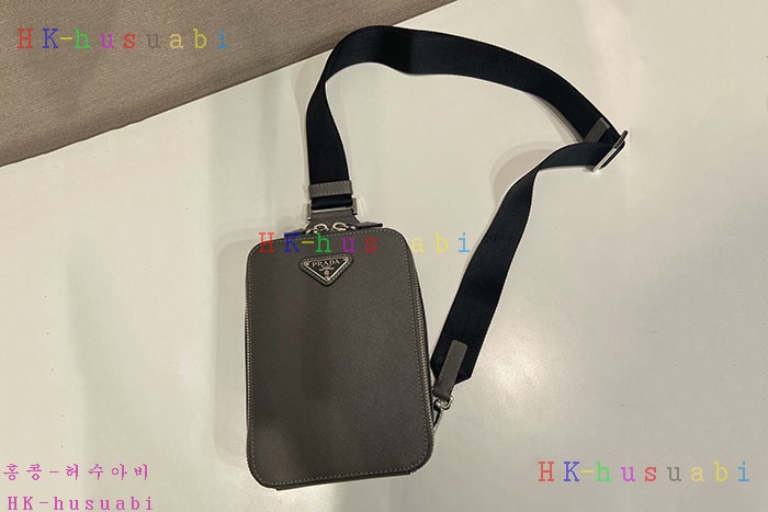 �ڹ̷��ޡ������ ���ǾƳ� ���� ����� �긮ũ �� 2VZ106-6
