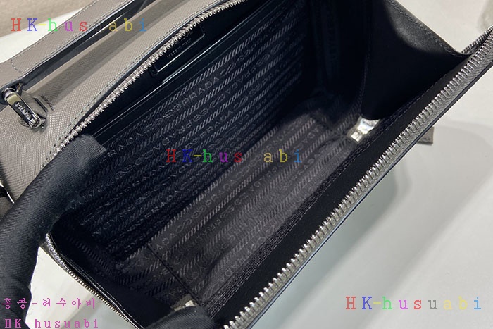 �ڹ̷��ޡ������ �긯 ���ǾƳ� ����� 2VH069-7