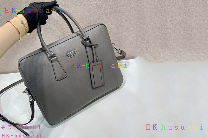 �ڹ̷��ޡ������ �긮�����̽� 2VE368
