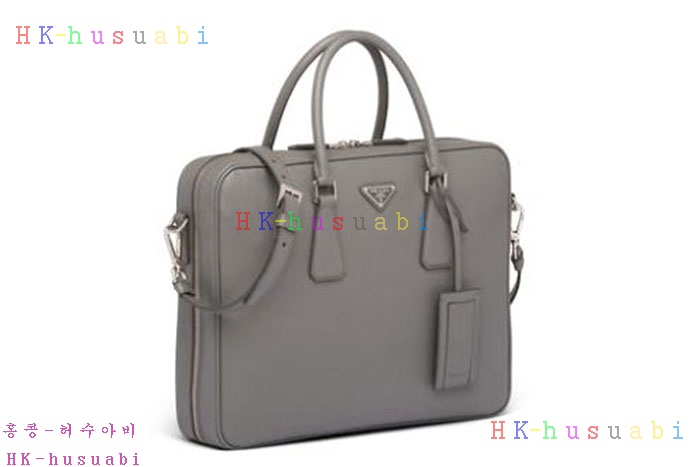�ڹ̷��ޡ������ �긮�����̽� 2VE368