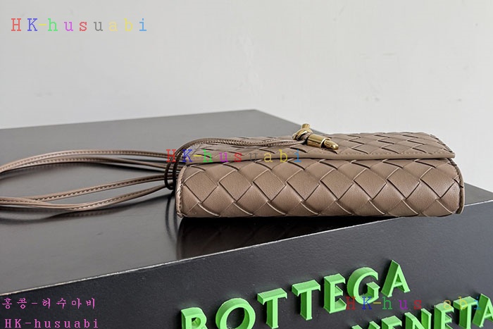 �ڹ̷��ޡں��װ�����Ÿ �ȵ�Ƹ� �Ŀ�ġ �̴� �� 836940-3