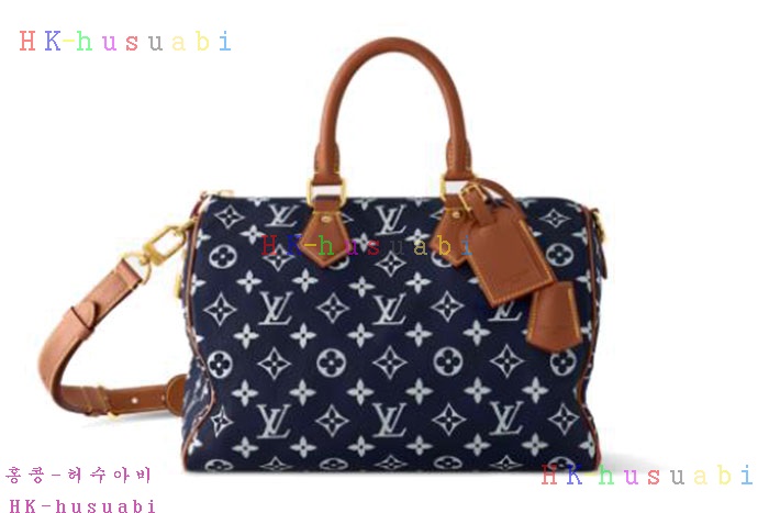 �۰�����۷��̺��� ���ǵ� P9 Speedy  �ݵѸ��� 40 M15244