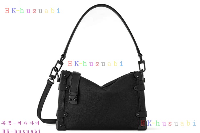 �۰�����۷��̺��� ���̵� Ʈ��ũ MM M24309