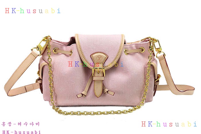 �۰�����۷��̺��� ������ ���� M25085