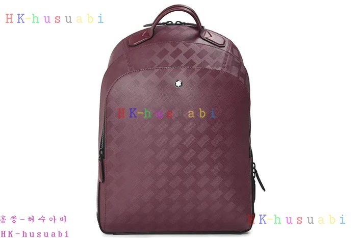 �ڹ̷��ޡڸ����� �ͽ�Ʈ�� 3.0 ���� ���� MB199405