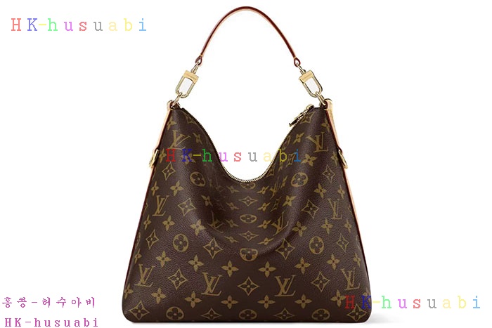 �ڹ̷��ޡڷ��̺��� ��Ƽ�н� M27825