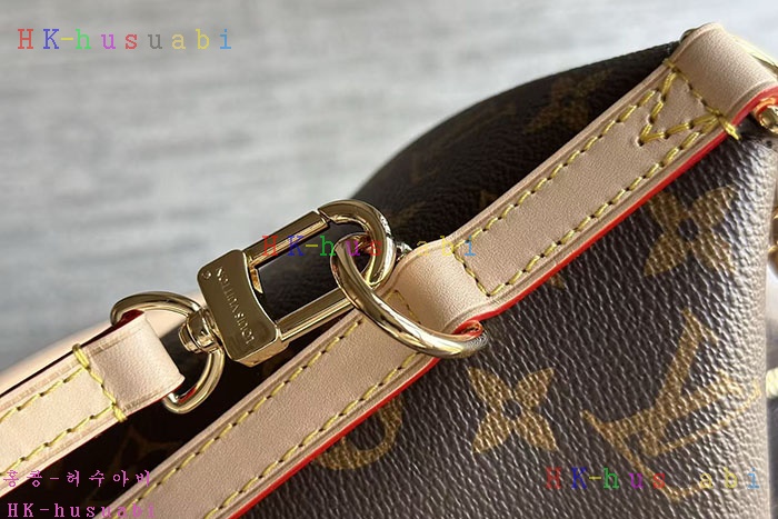 �ڹ̷��ޡڷ��̺��� ��Ƽ�н� M27825