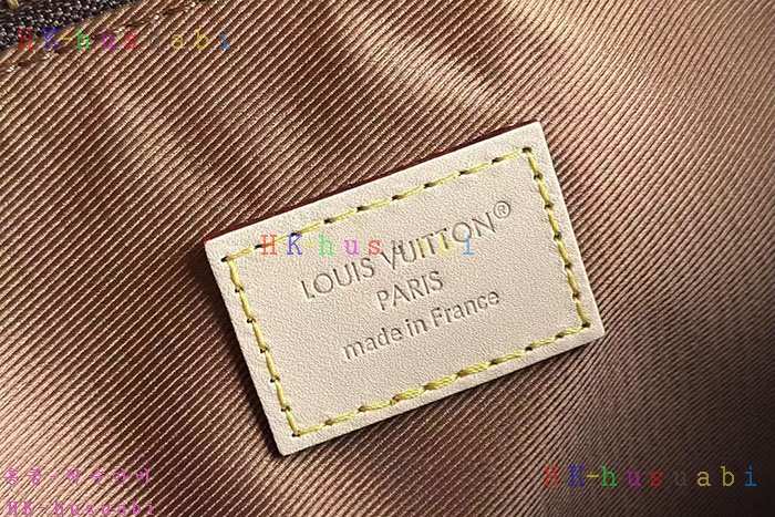 �ڹ̷��ޡڷ��̺��� ��Ƽ�н� M27825