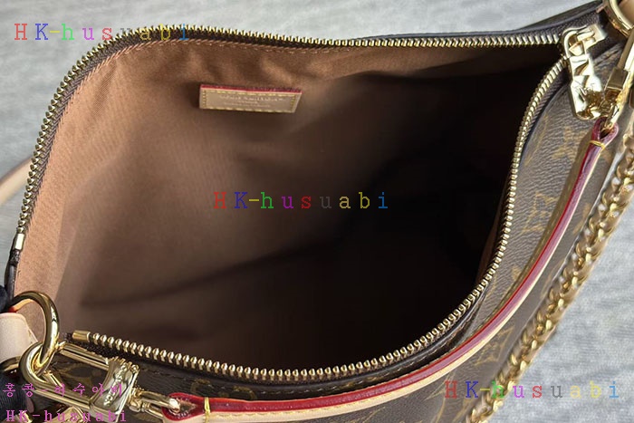 �ڹ̷��ޡڷ��̺��� ��Ƽ�н� M27825