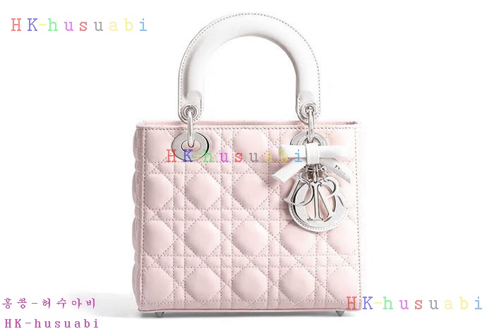 �ڹ̷��ޡڵ�� ���̵� ��� ��Ʈ���� �������� M0531-10
