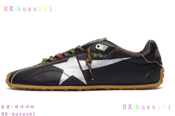 NEW ��籸�� ���� ���� ���� & �ǹ� ��Ÿ ������ ���ǵ� GMF00892