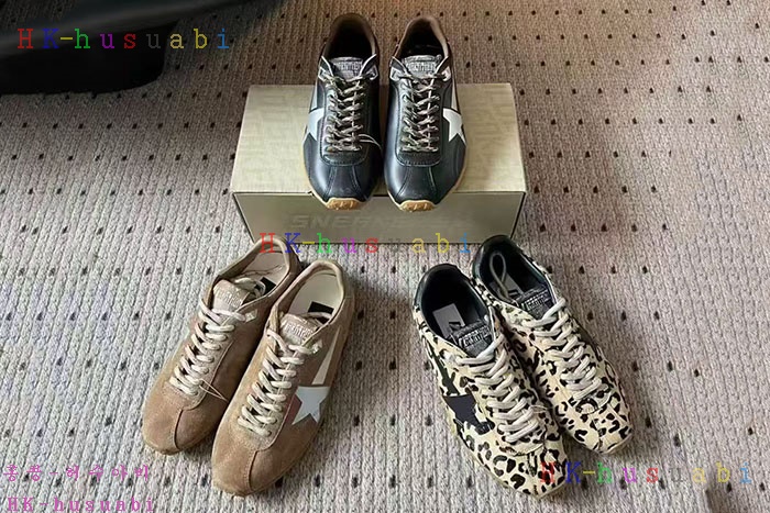 NEW ��籸�� ���� ���� ���� & �ǹ� ��Ÿ ������ ���ǵ� GMF00892