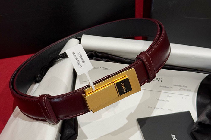 NEW �Ի��ζ� ��Ʈ �Ż� SL 6640051